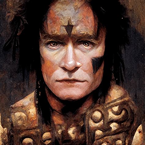 R conan. Things To Know About R conan. 